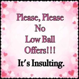 Important information you should know.